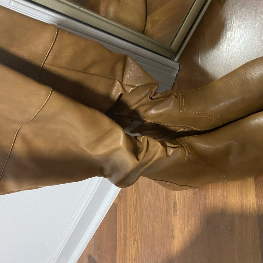 Dream Pairs Carmel Women Fashion Boots